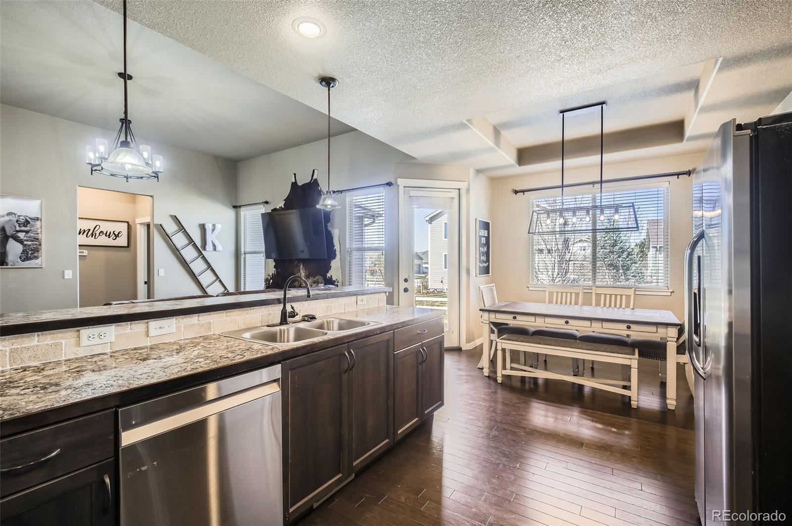 MLS Image #5 for 600  red tail drive,eaton, Colorado
