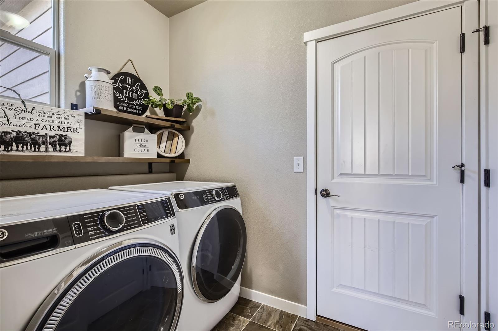 MLS Image #6 for 600  red tail drive,eaton, Colorado