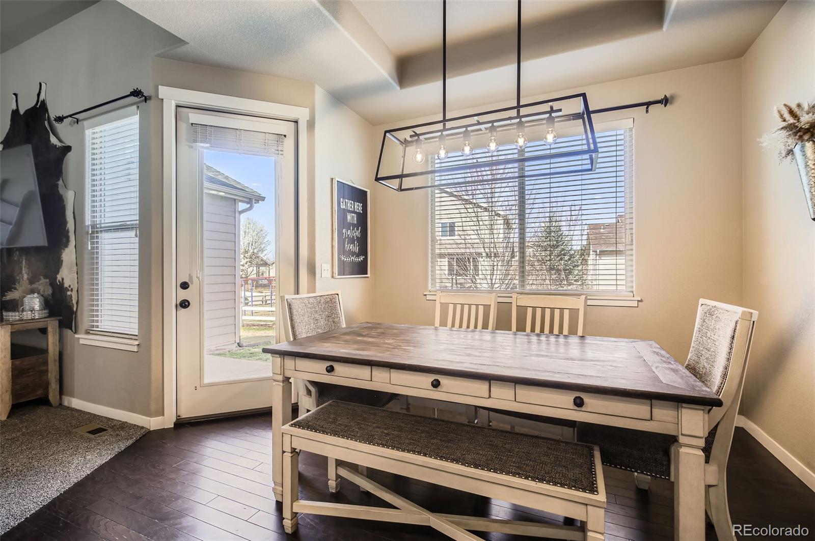 MLS Image #7 for 600  red tail drive,eaton, Colorado