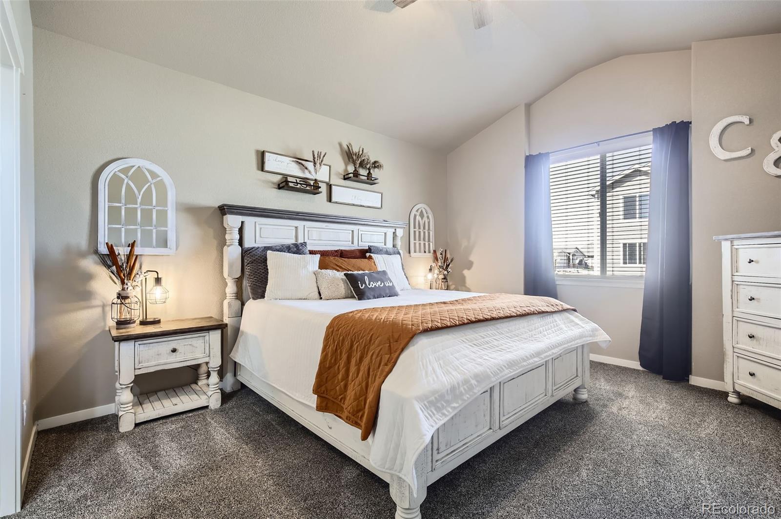 MLS Image #8 for 600  red tail drive,eaton, Colorado
