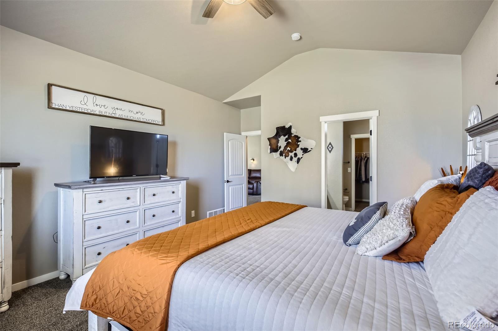 MLS Image #9 for 600  red tail drive,eaton, Colorado