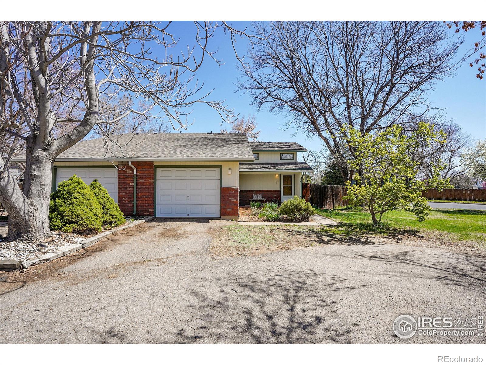 MLS Image #0 for 1209  centaur circle,lafayette, Colorado