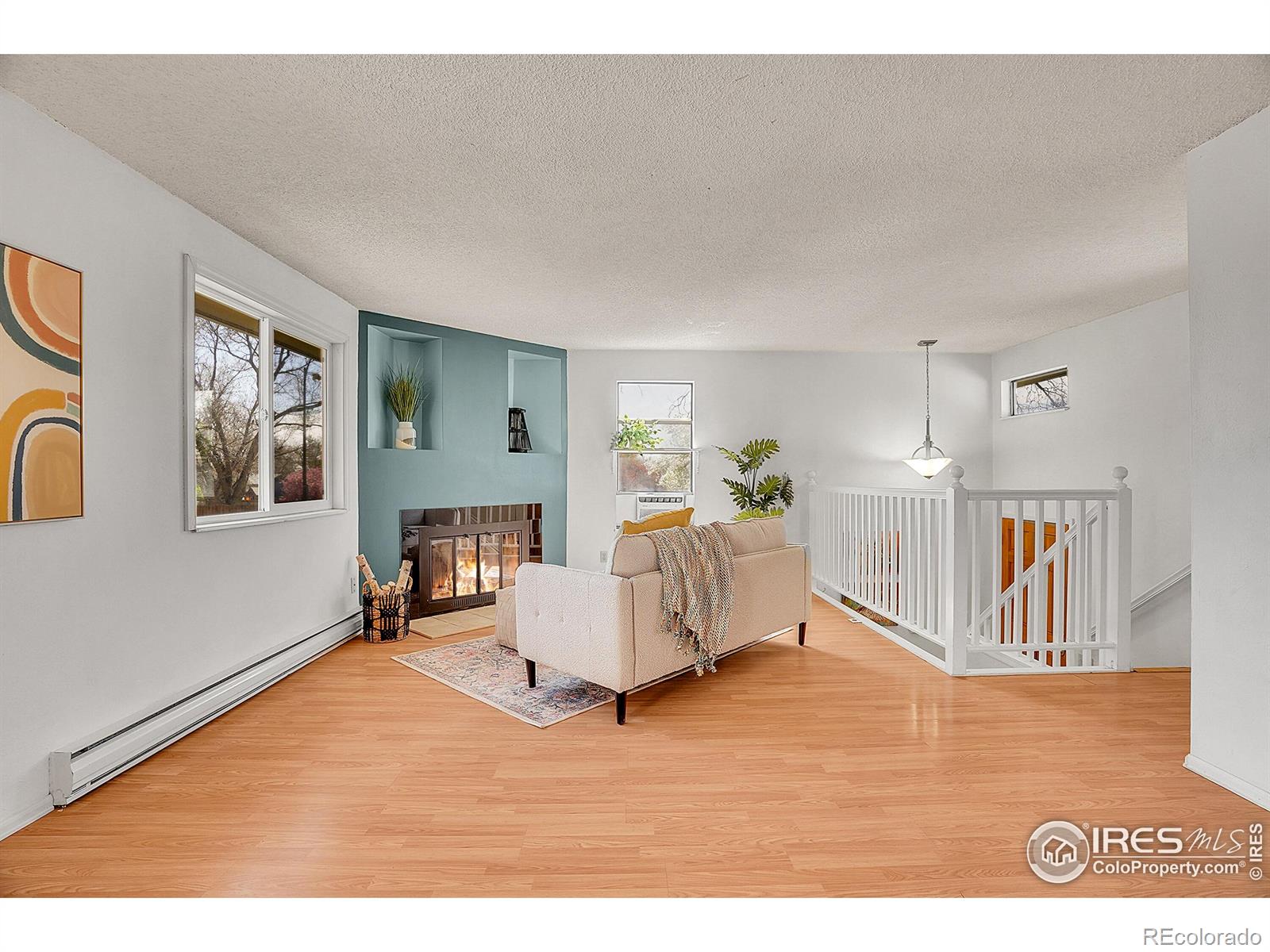 MLS Image #10 for 1209  centaur circle,lafayette, Colorado