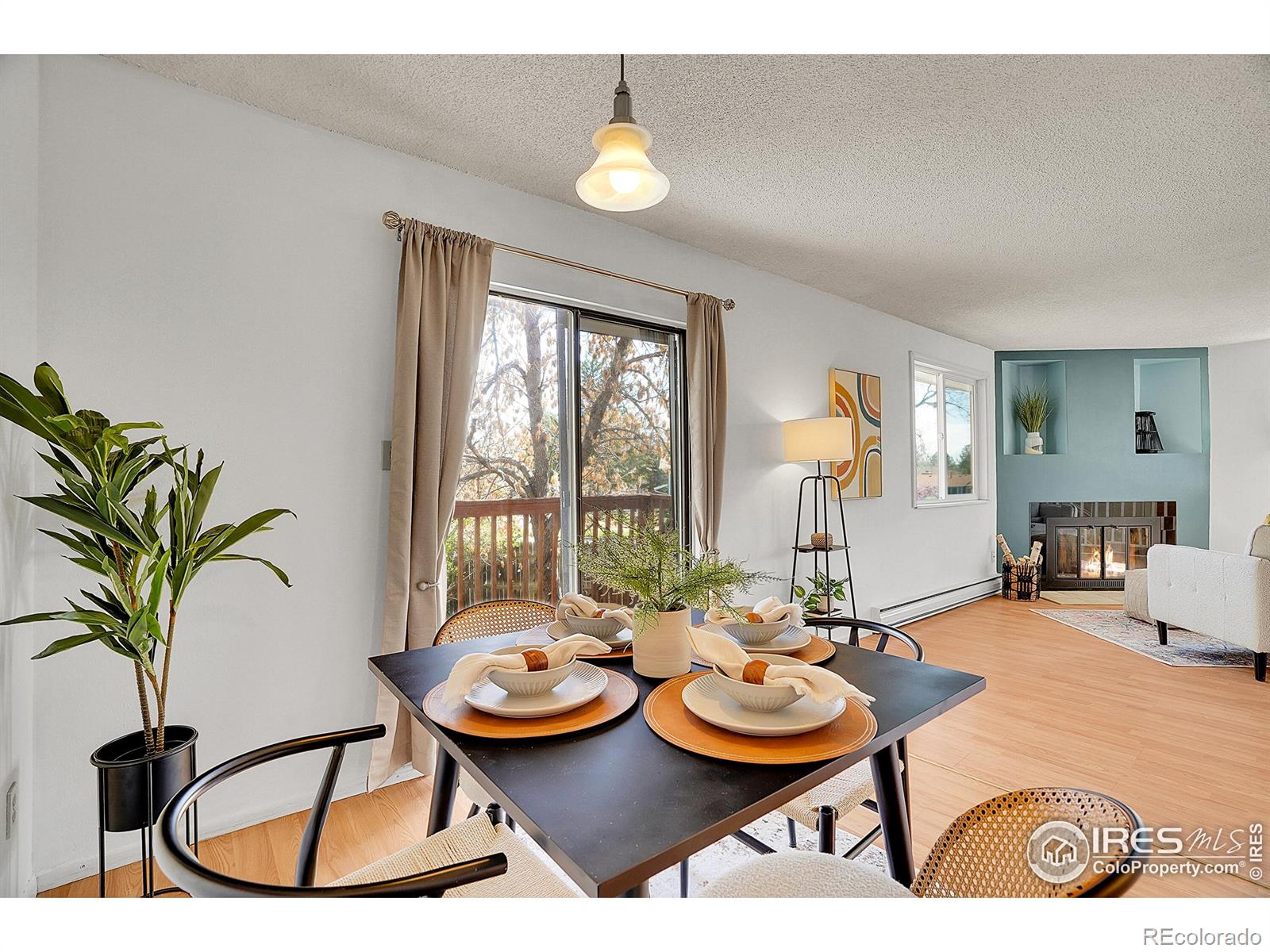 MLS Image #12 for 1209  centaur circle,lafayette, Colorado