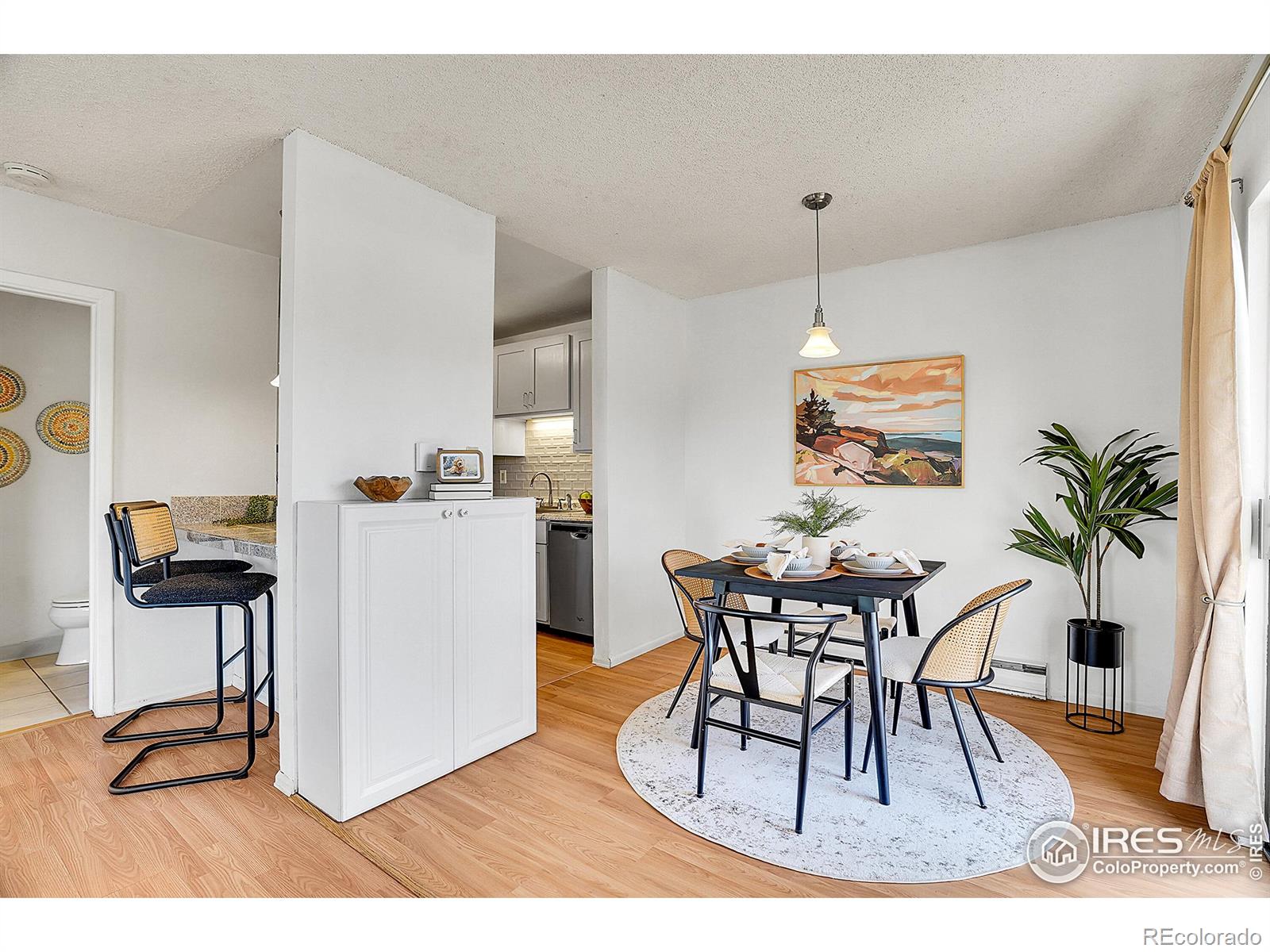MLS Image #14 for 1209  centaur circle,lafayette, Colorado