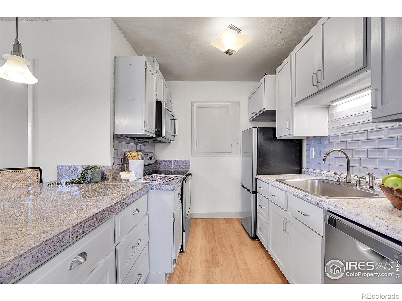 MLS Image #15 for 1209  centaur circle,lafayette, Colorado
