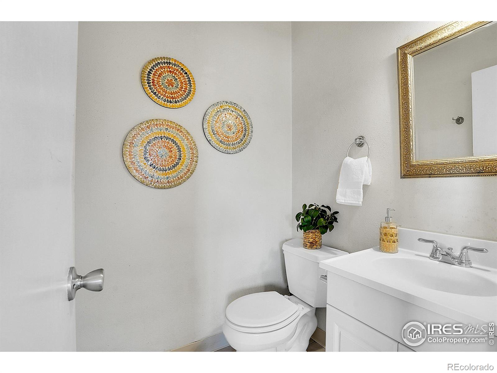 MLS Image #17 for 1209  centaur circle,lafayette, Colorado