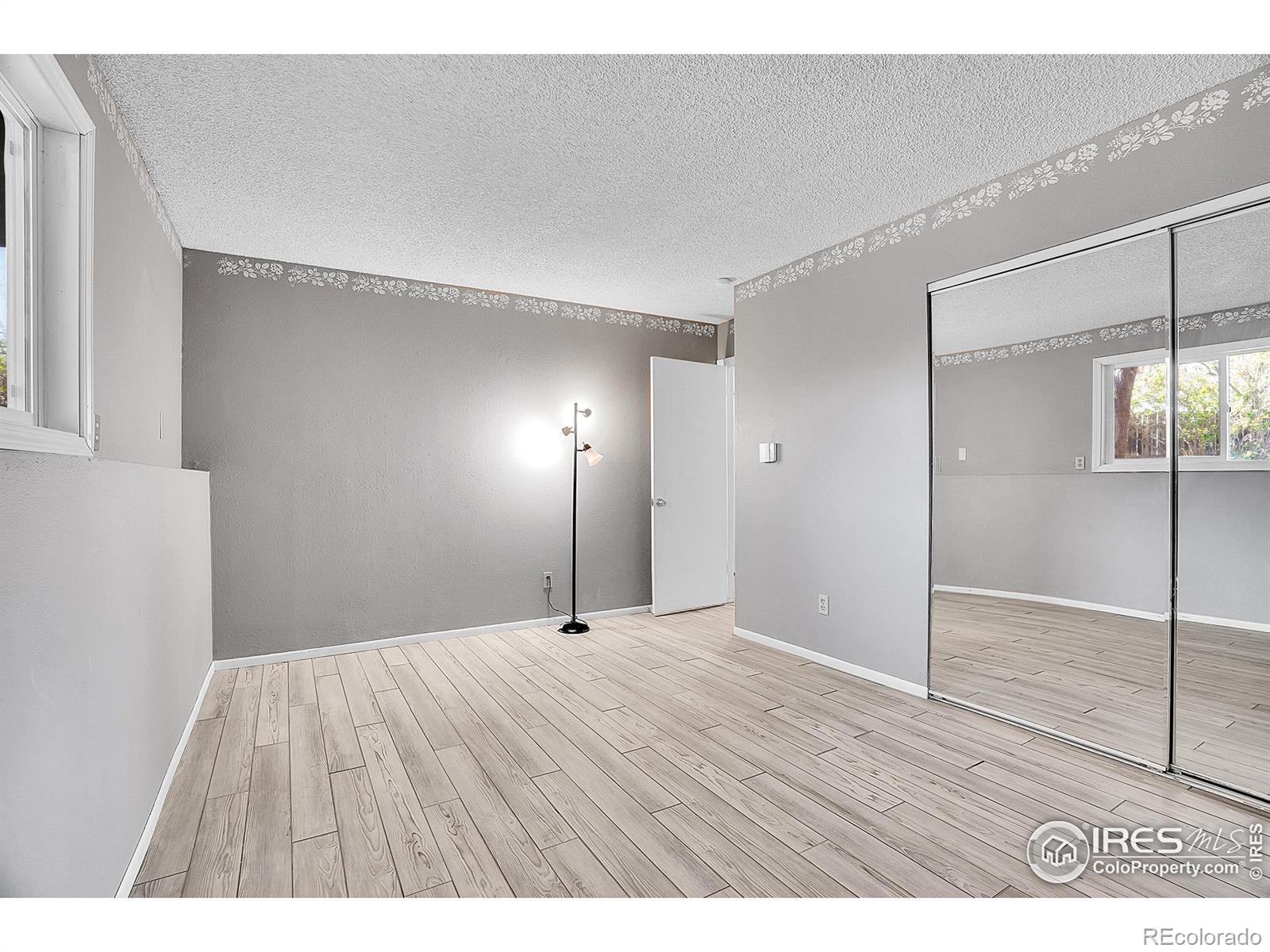 MLS Image #20 for 1209  centaur circle,lafayette, Colorado