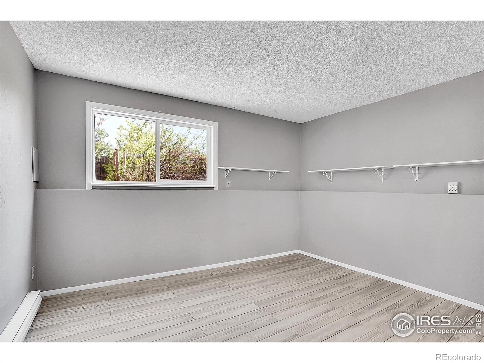 MLS Image #21 for 1209  centaur circle,lafayette, Colorado