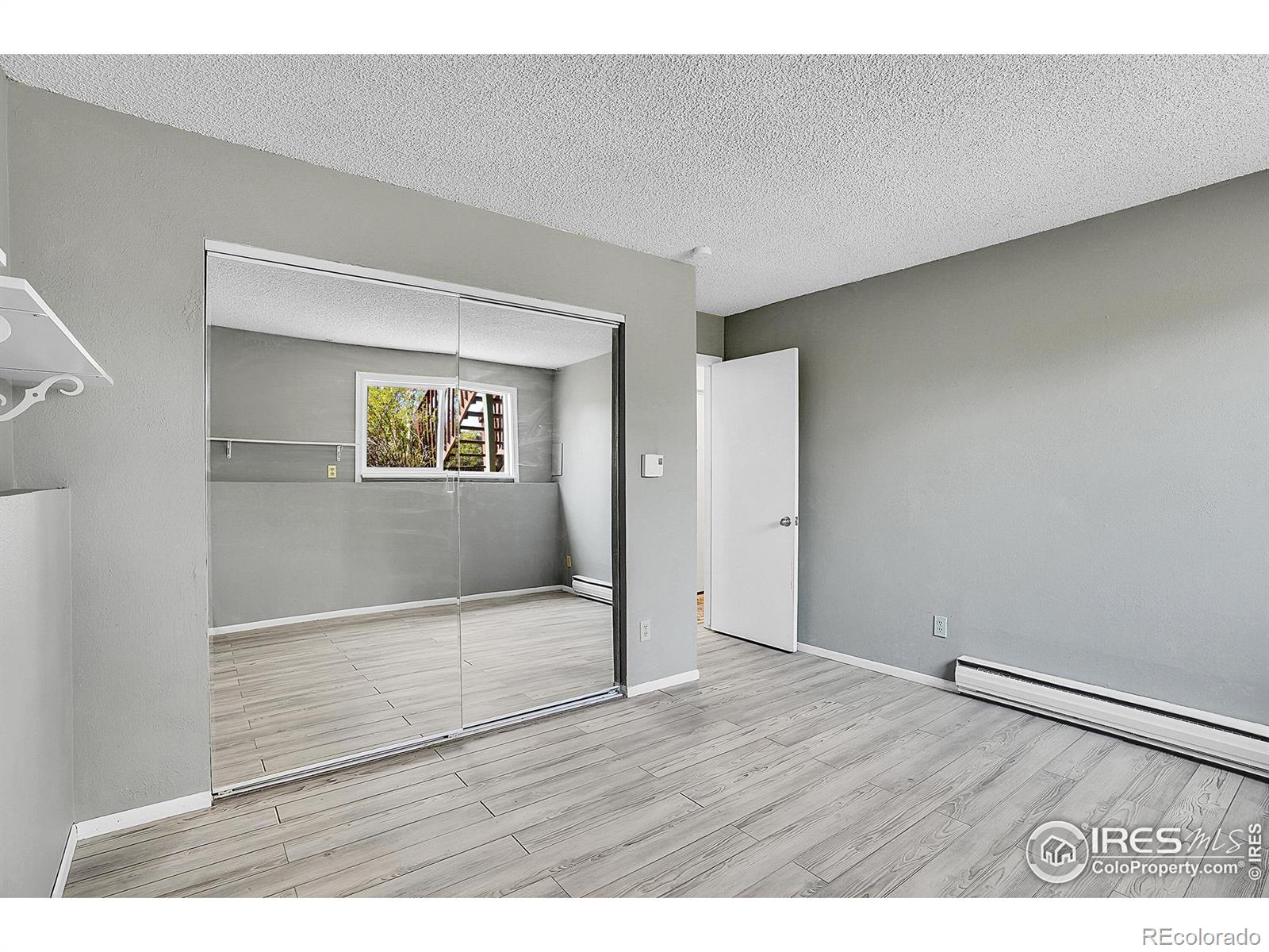MLS Image #22 for 1209  centaur circle,lafayette, Colorado