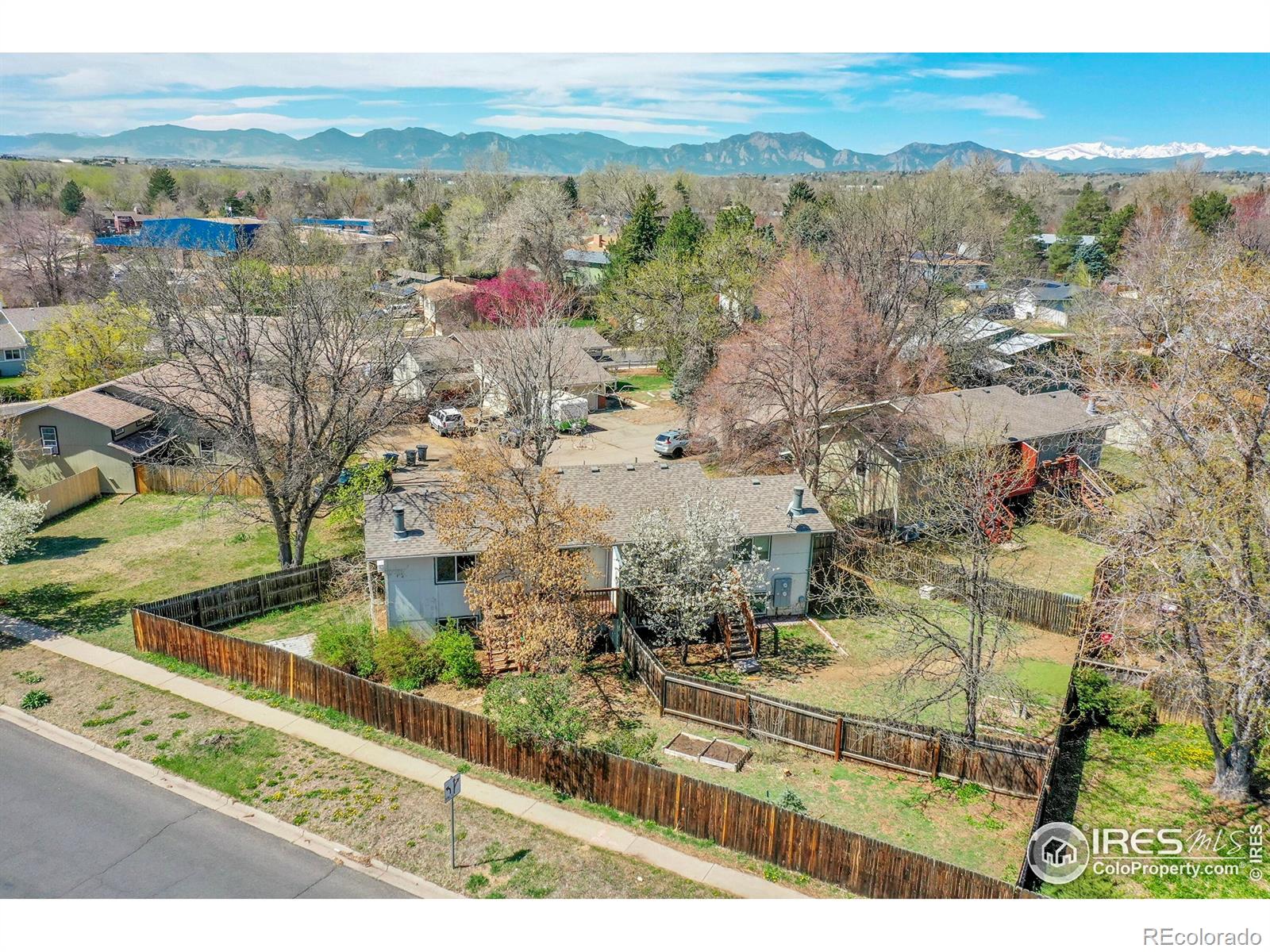 MLS Image #30 for 1209  centaur circle,lafayette, Colorado