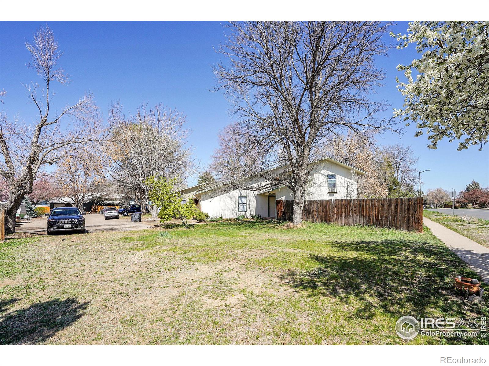 MLS Image #31 for 1209  centaur circle,lafayette, Colorado