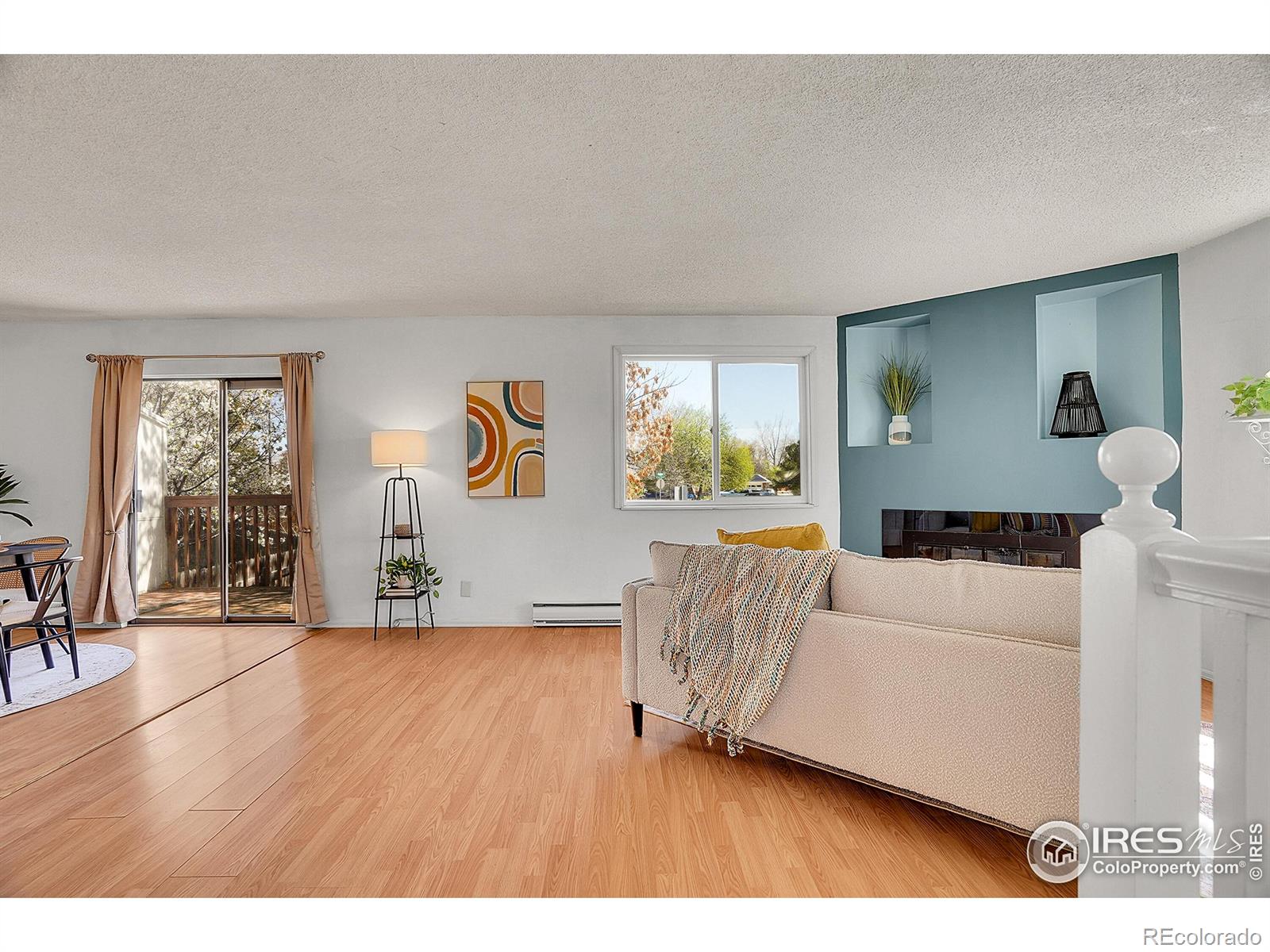 MLS Image #4 for 1209  centaur circle,lafayette, Colorado