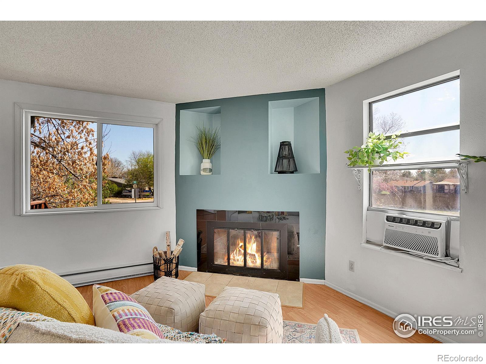 MLS Image #5 for 1209  centaur circle,lafayette, Colorado