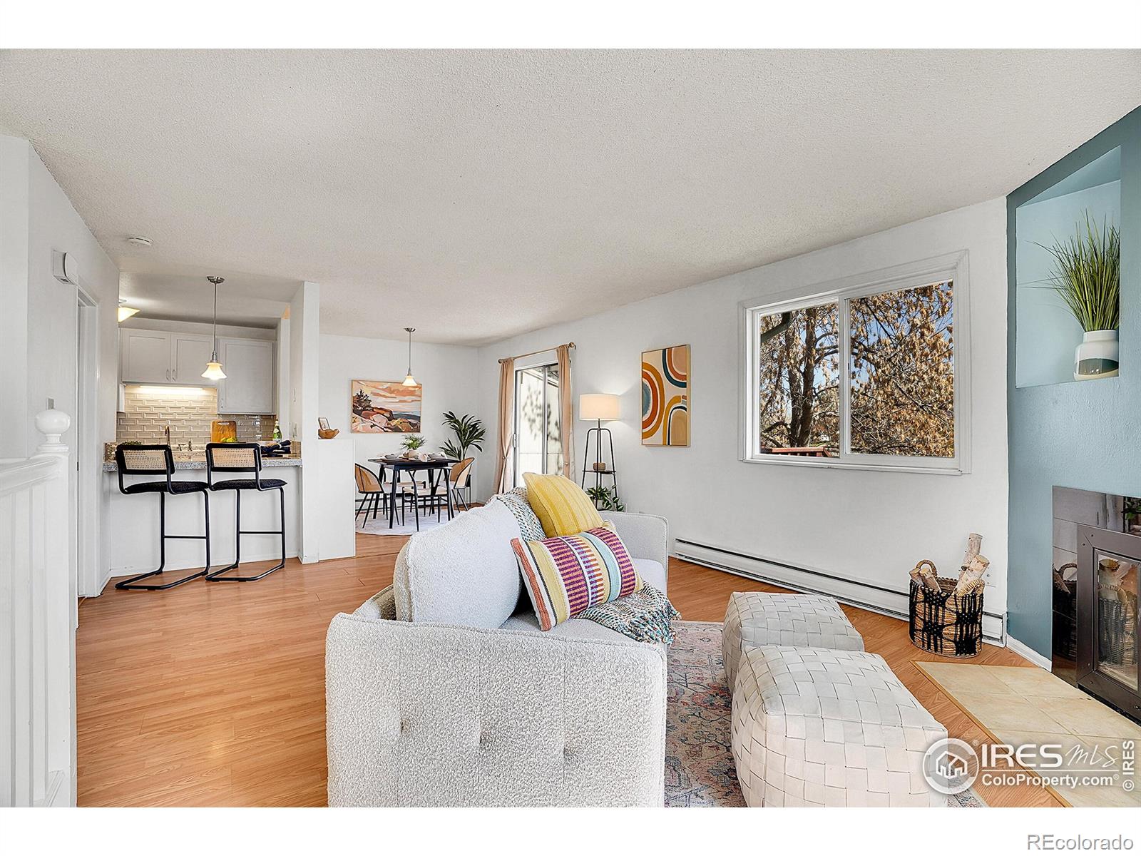 MLS Image #8 for 1209  centaur circle,lafayette, Colorado