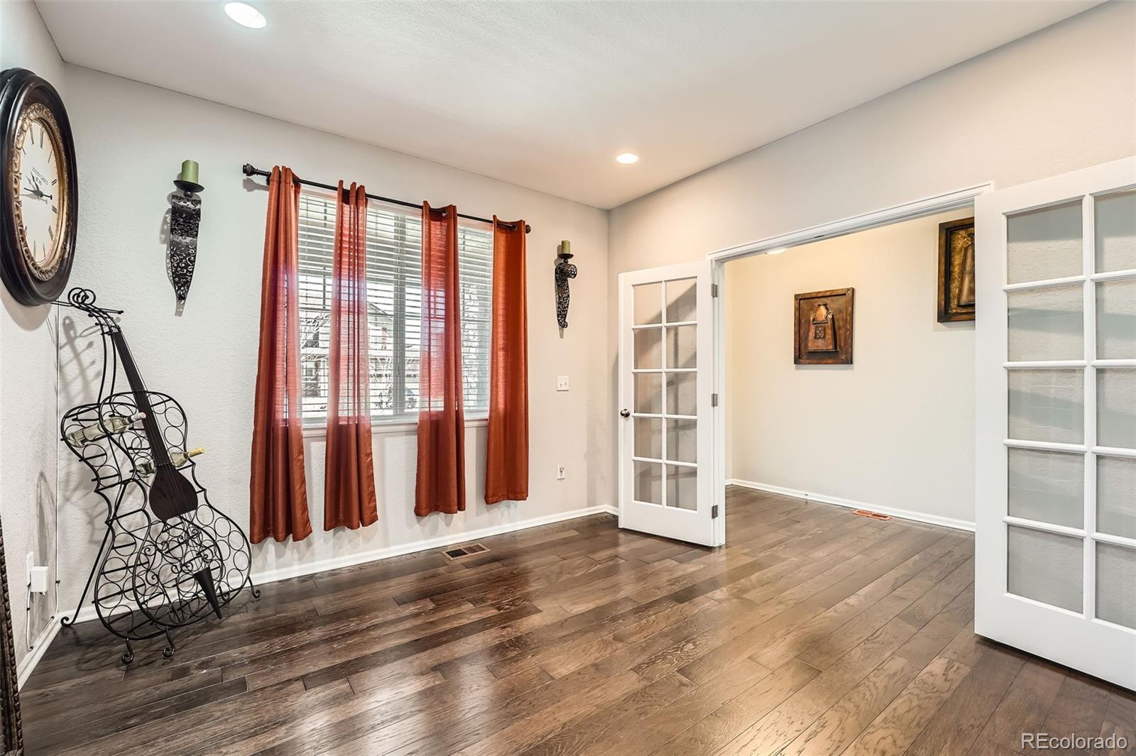 MLS Image #11 for 77 n jackson gap way,aurora, Colorado