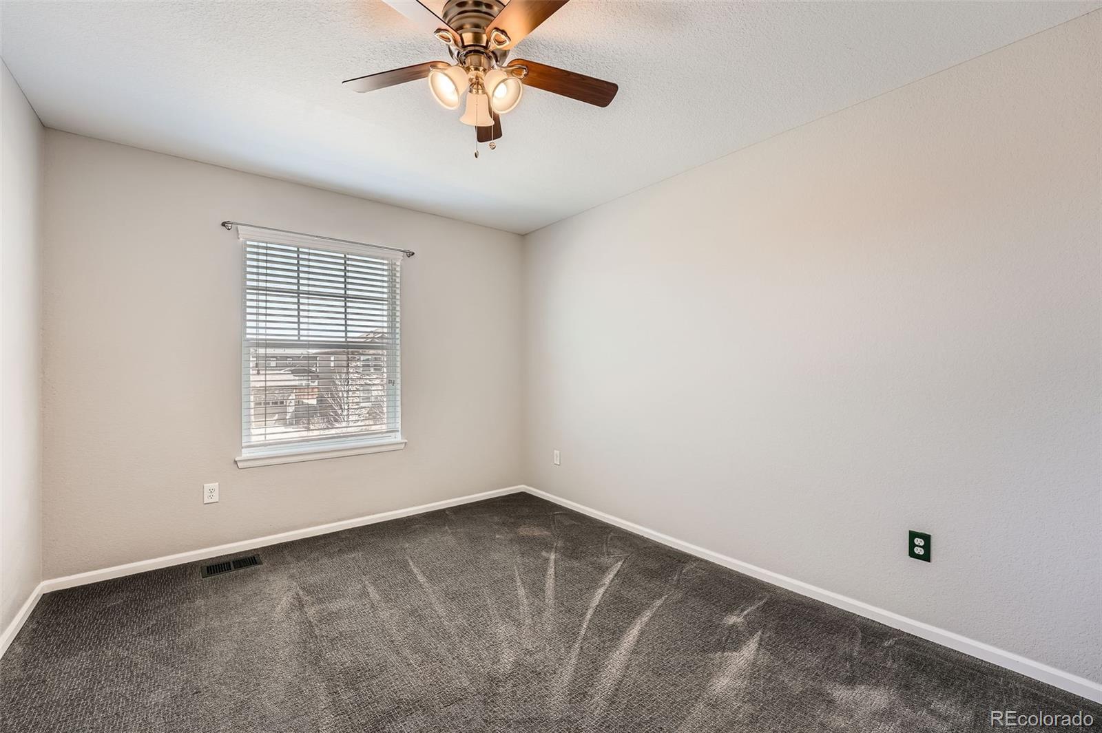 MLS Image #17 for 77 n jackson gap way,aurora, Colorado