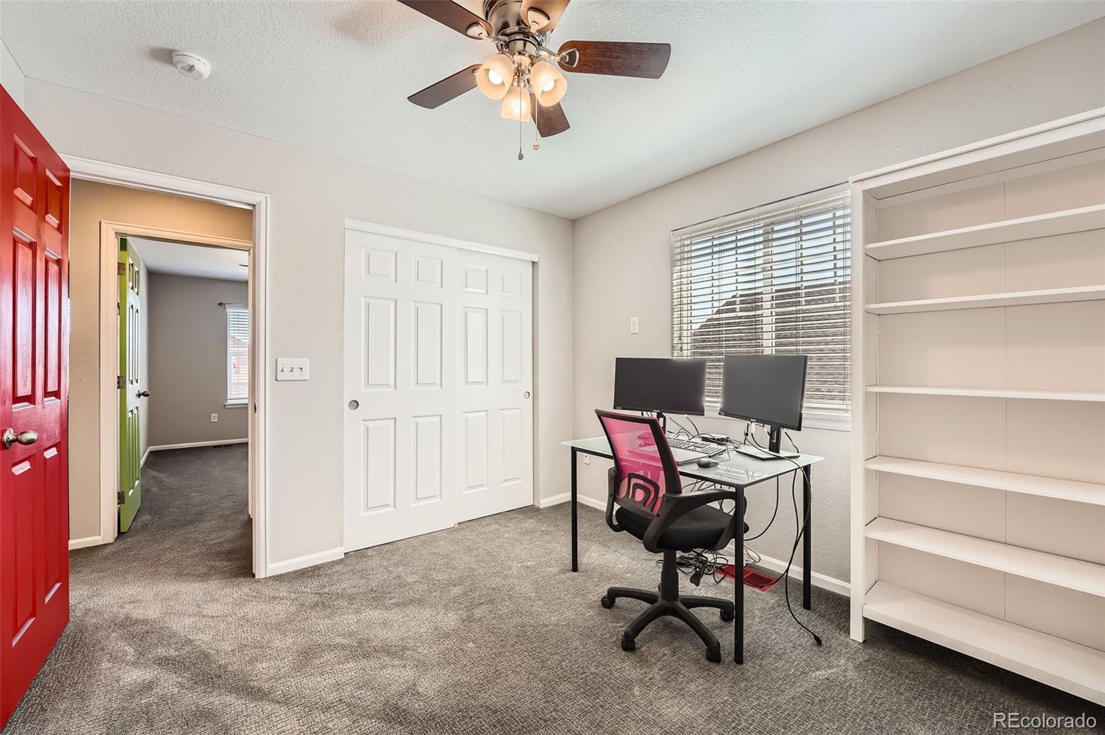 MLS Image #18 for 77 n jackson gap way,aurora, Colorado