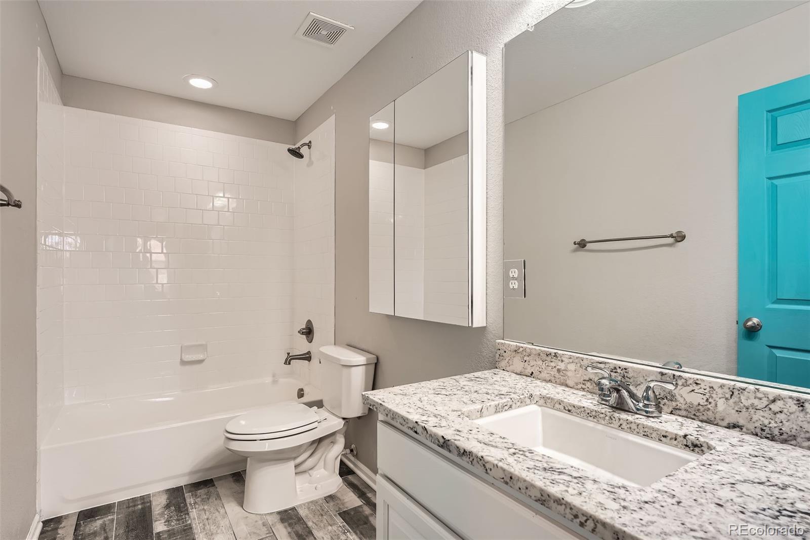MLS Image #19 for 77 n jackson gap way,aurora, Colorado