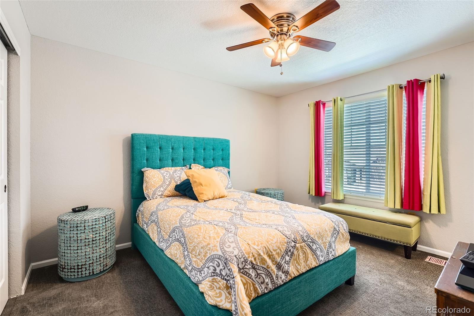 MLS Image #20 for 77 n jackson gap way,aurora, Colorado