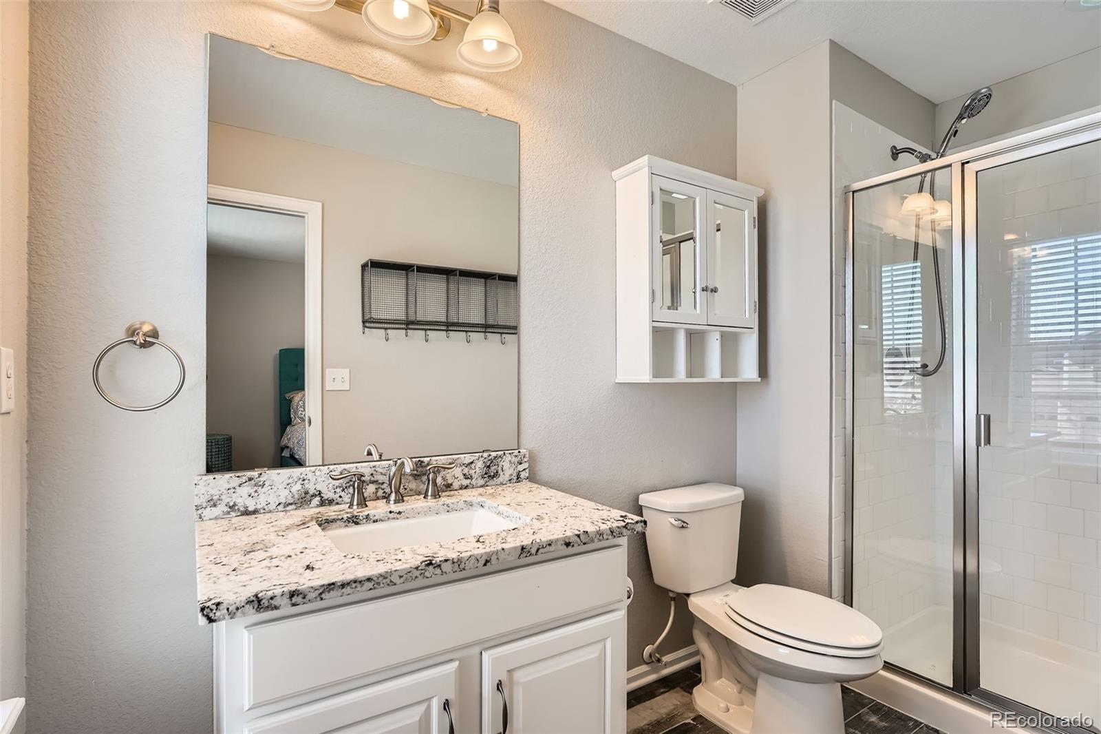 MLS Image #21 for 77 n jackson gap way,aurora, Colorado