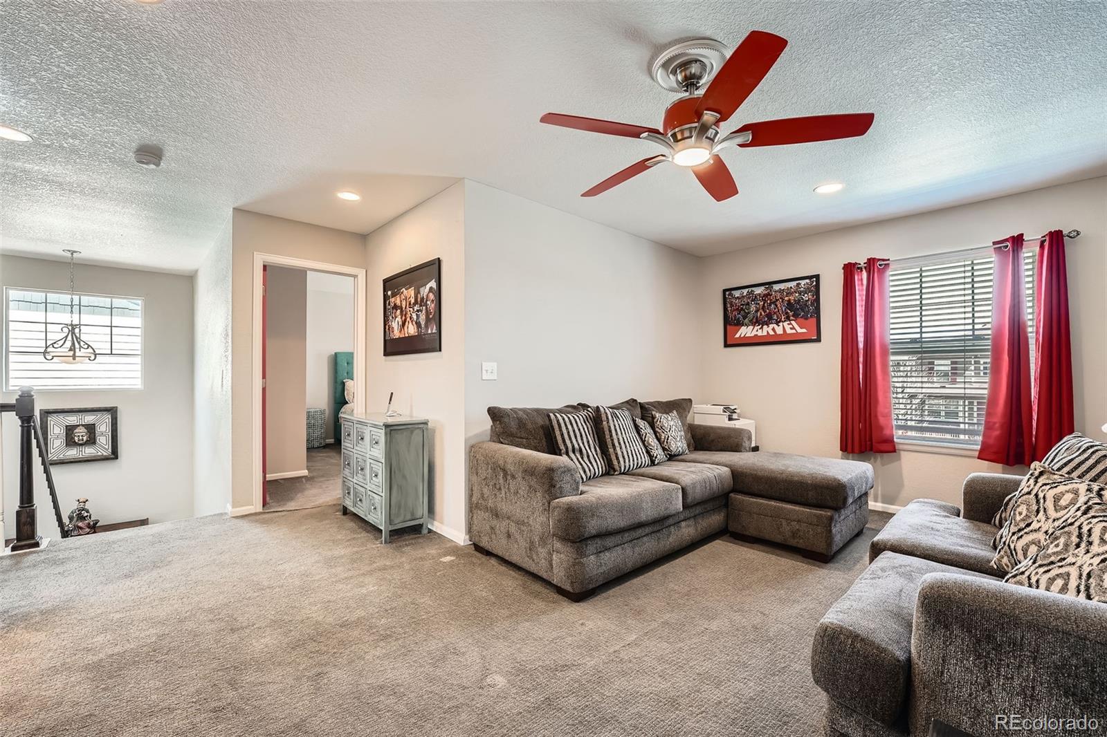MLS Image #22 for 77 n jackson gap way,aurora, Colorado