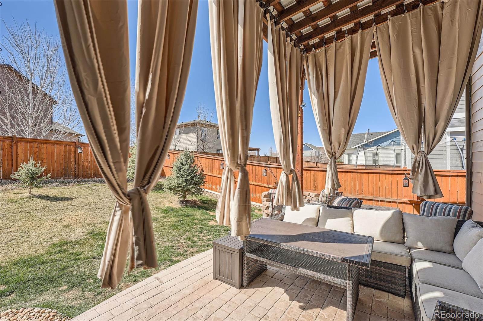 MLS Image #25 for 77 n jackson gap way,aurora, Colorado