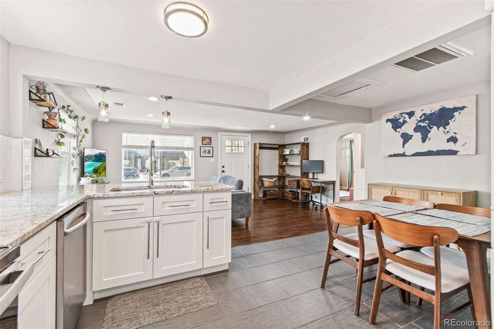 MLS Image #14 for 4120 s lincoln street,englewood, Colorado