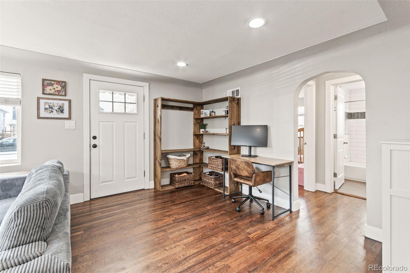 MLS Image #15 for 4120 s lincoln street,englewood, Colorado