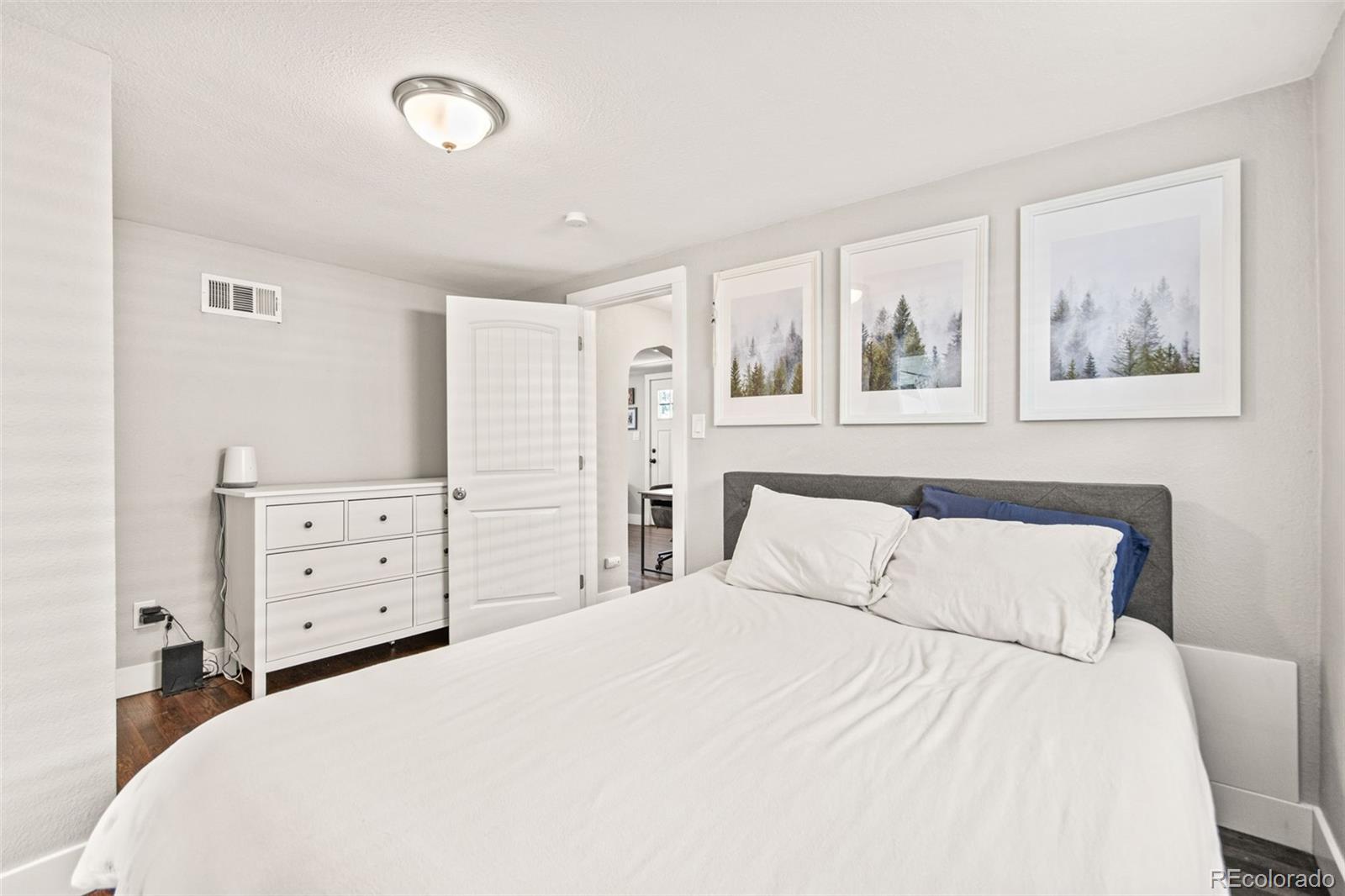 MLS Image #17 for 4120 s lincoln street,englewood, Colorado
