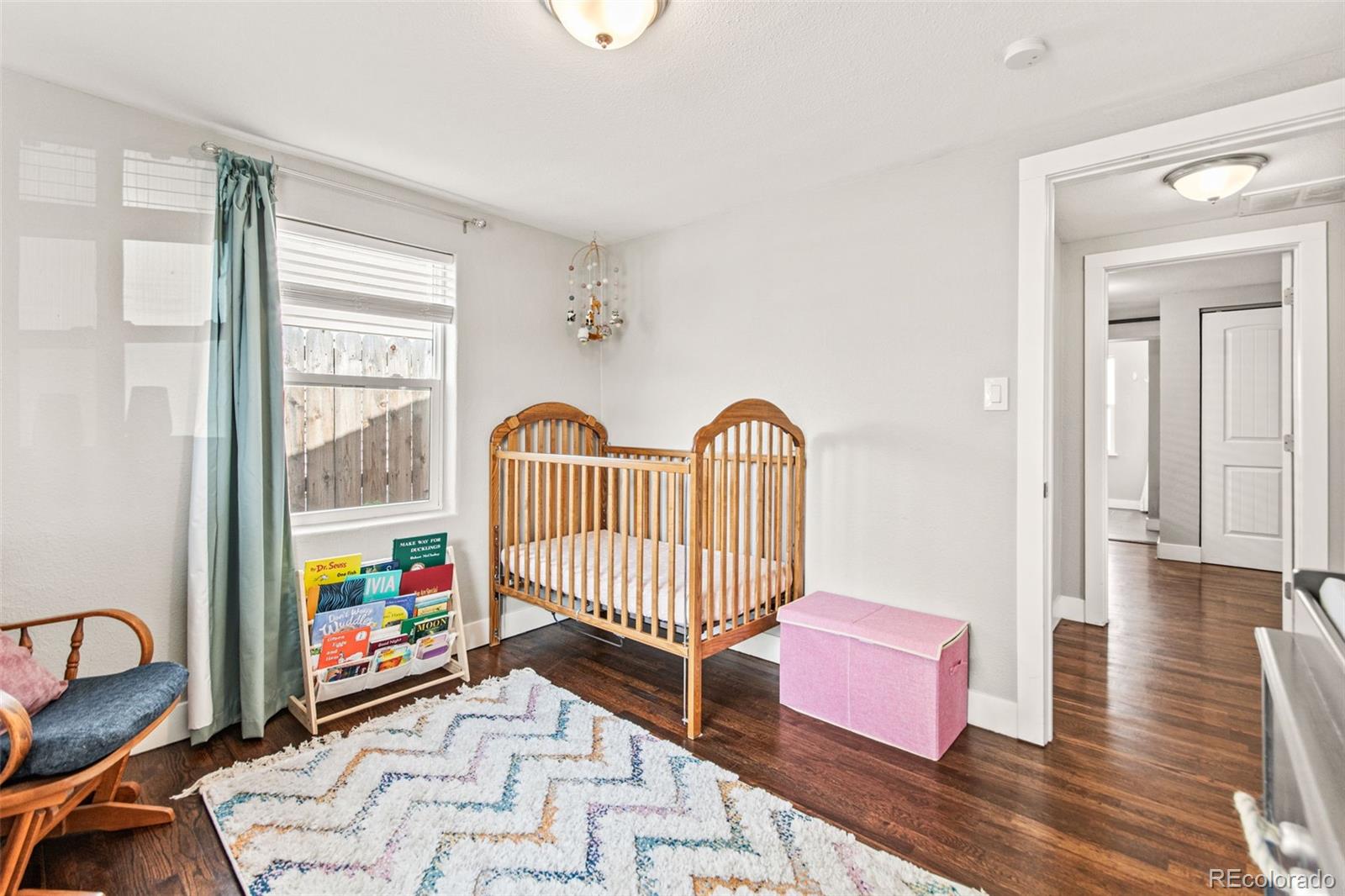MLS Image #22 for 4120 s lincoln street,englewood, Colorado