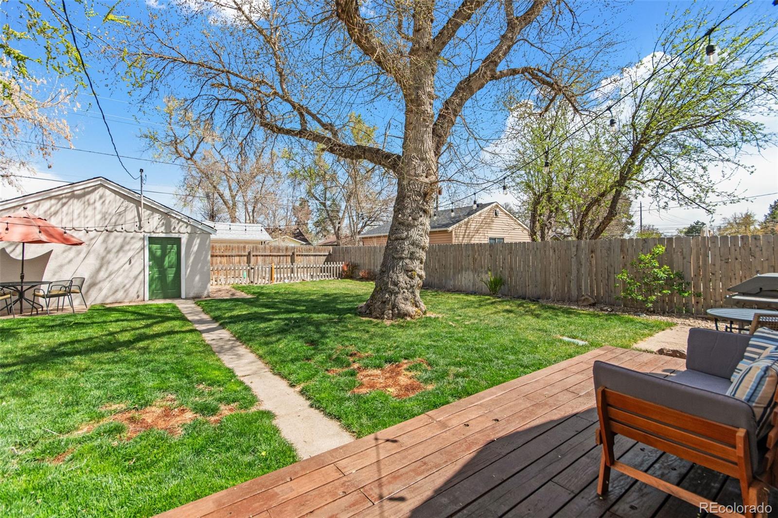 MLS Image #24 for 4120 s lincoln street,englewood, Colorado