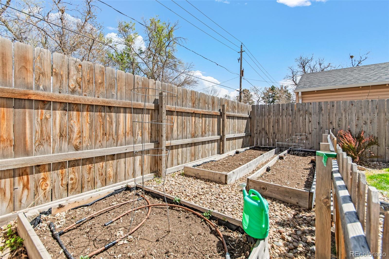 MLS Image #25 for 4120 s lincoln street,englewood, Colorado