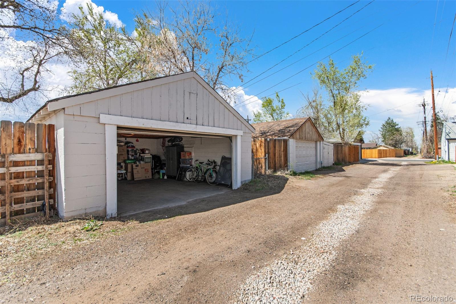 MLS Image #26 for 4120 s lincoln street,englewood, Colorado