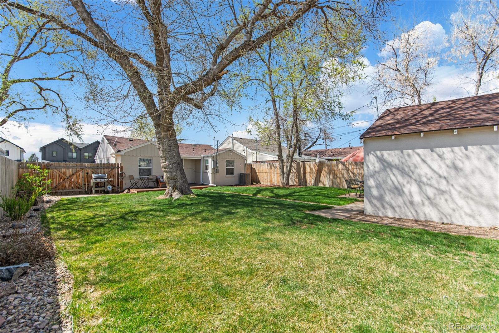 MLS Image #28 for 4120 s lincoln street,englewood, Colorado