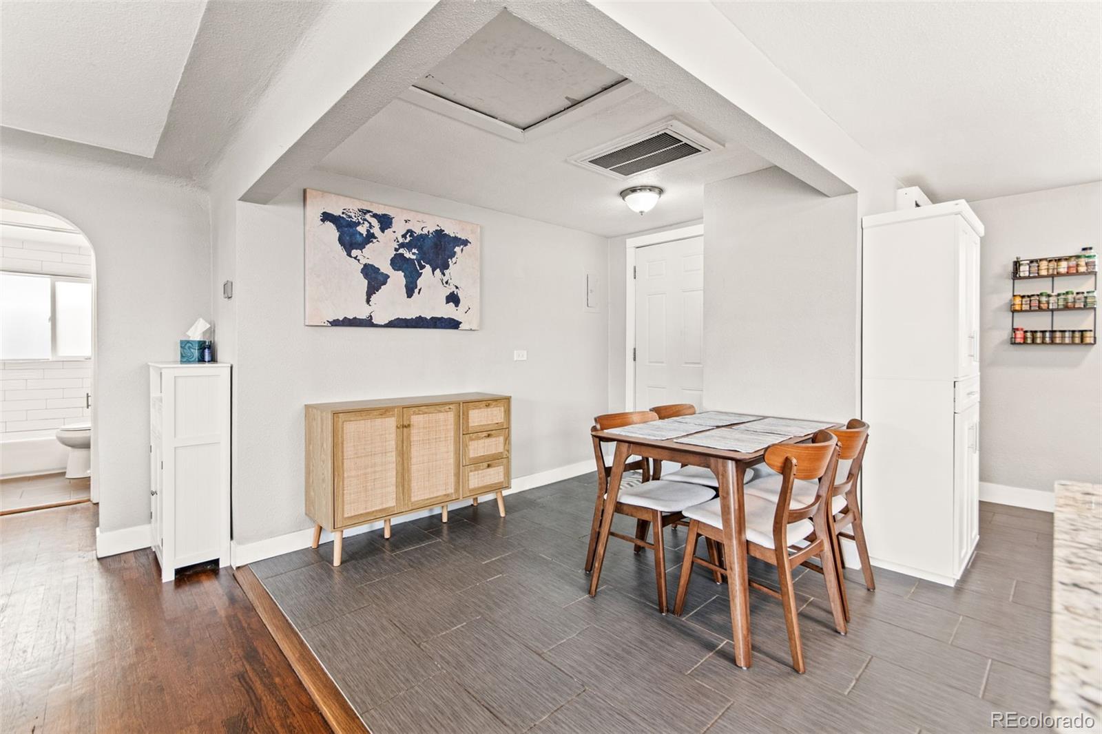 MLS Image #7 for 4120 s lincoln street,englewood, Colorado
