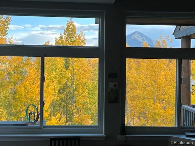 MLS Image #13 for 61  cydney lane,silverthorne, Colorado