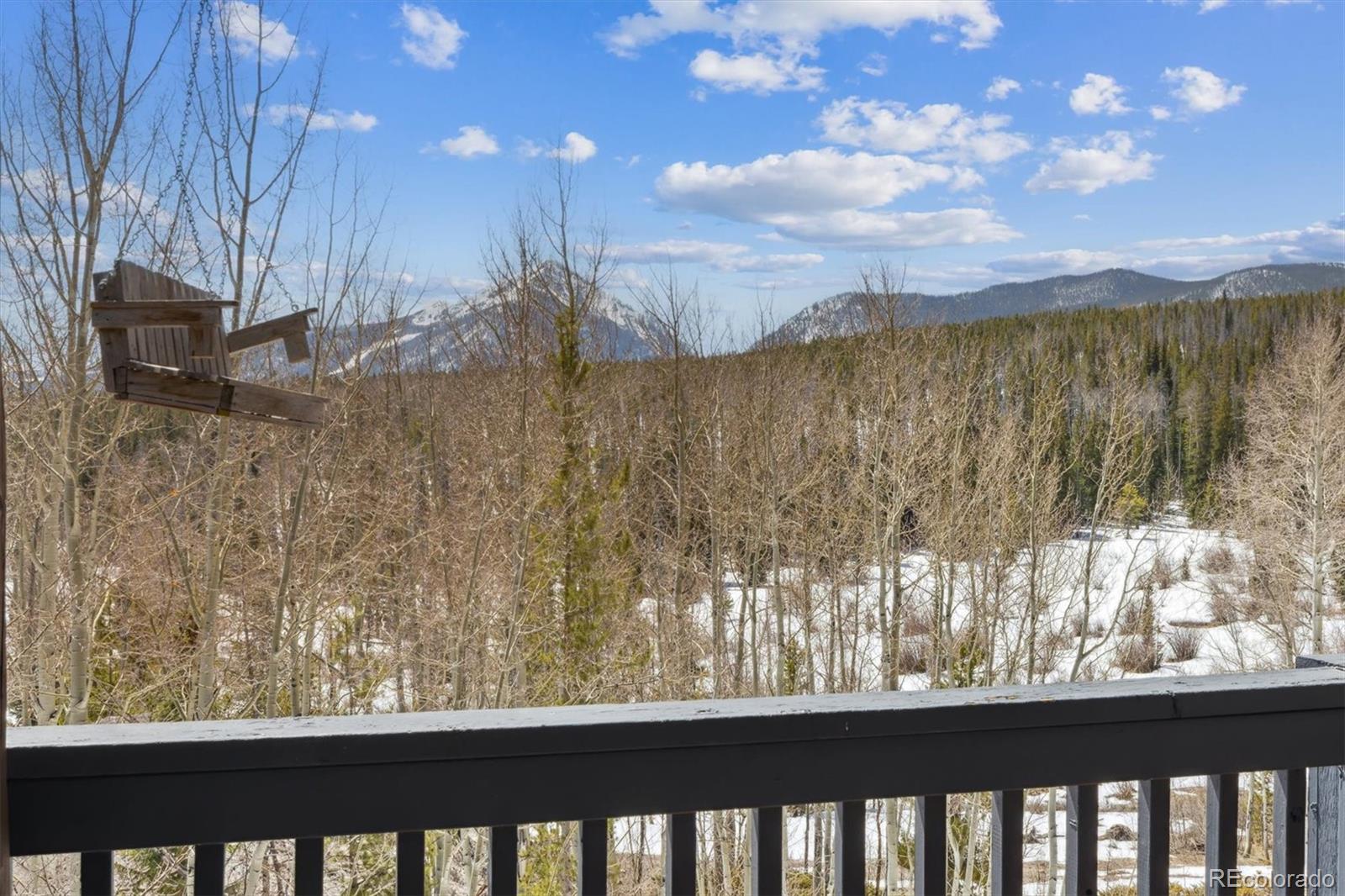 MLS Image #25 for 61  cydney lane,silverthorne, Colorado