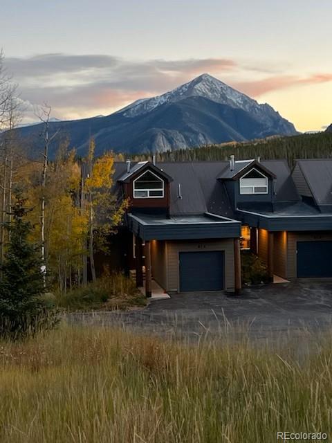 MLS Image #27 for 61  cydney lane,silverthorne, Colorado