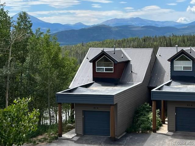 MLS Image #28 for 61  cydney lane,silverthorne, Colorado