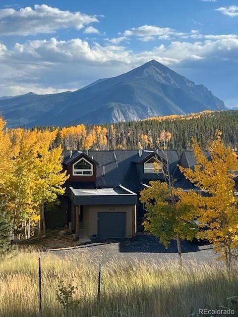 MLS Image #29 for 61  cydney lane,silverthorne, Colorado