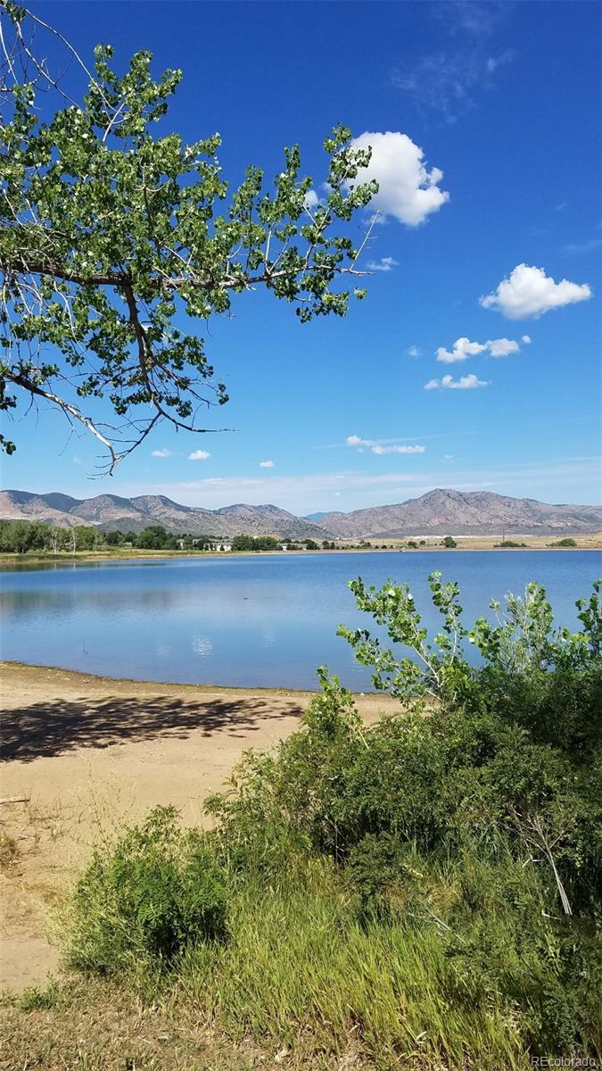 MLS Image #11 for 4346 s quail street ,littleton, Colorado