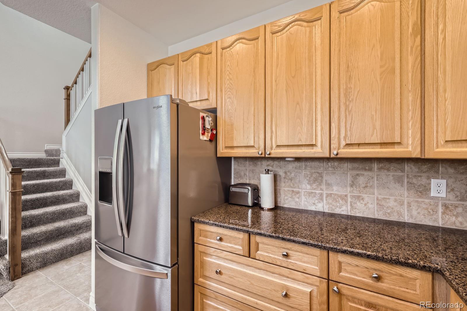 MLS Image #13 for 4346 s quail street ,littleton, Colorado