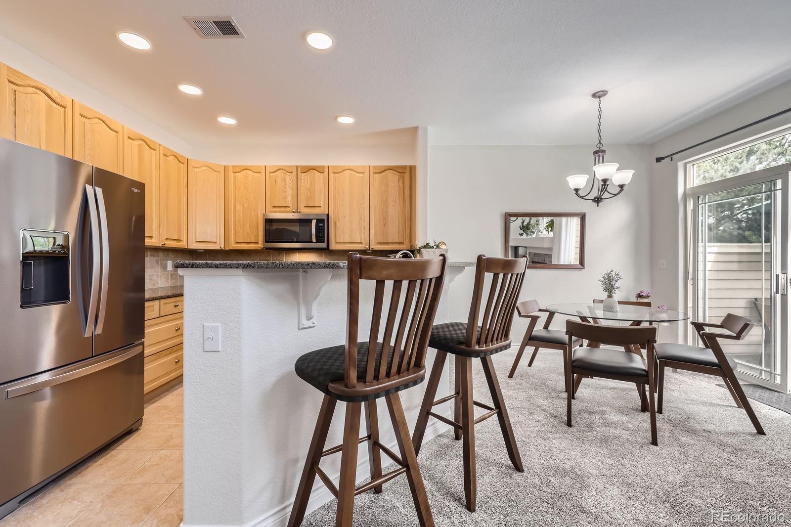 MLS Image #14 for 4346 s quail street ,littleton, Colorado