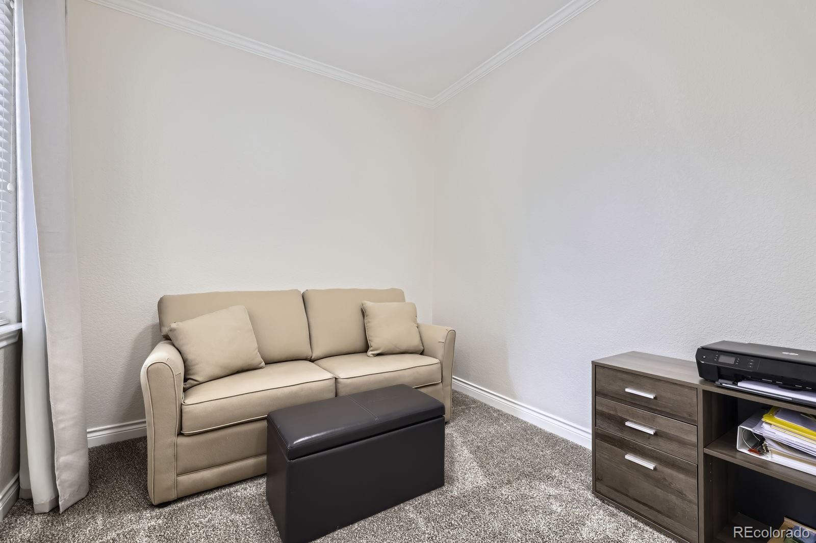 MLS Image #15 for 4346 s quail street ,littleton, Colorado