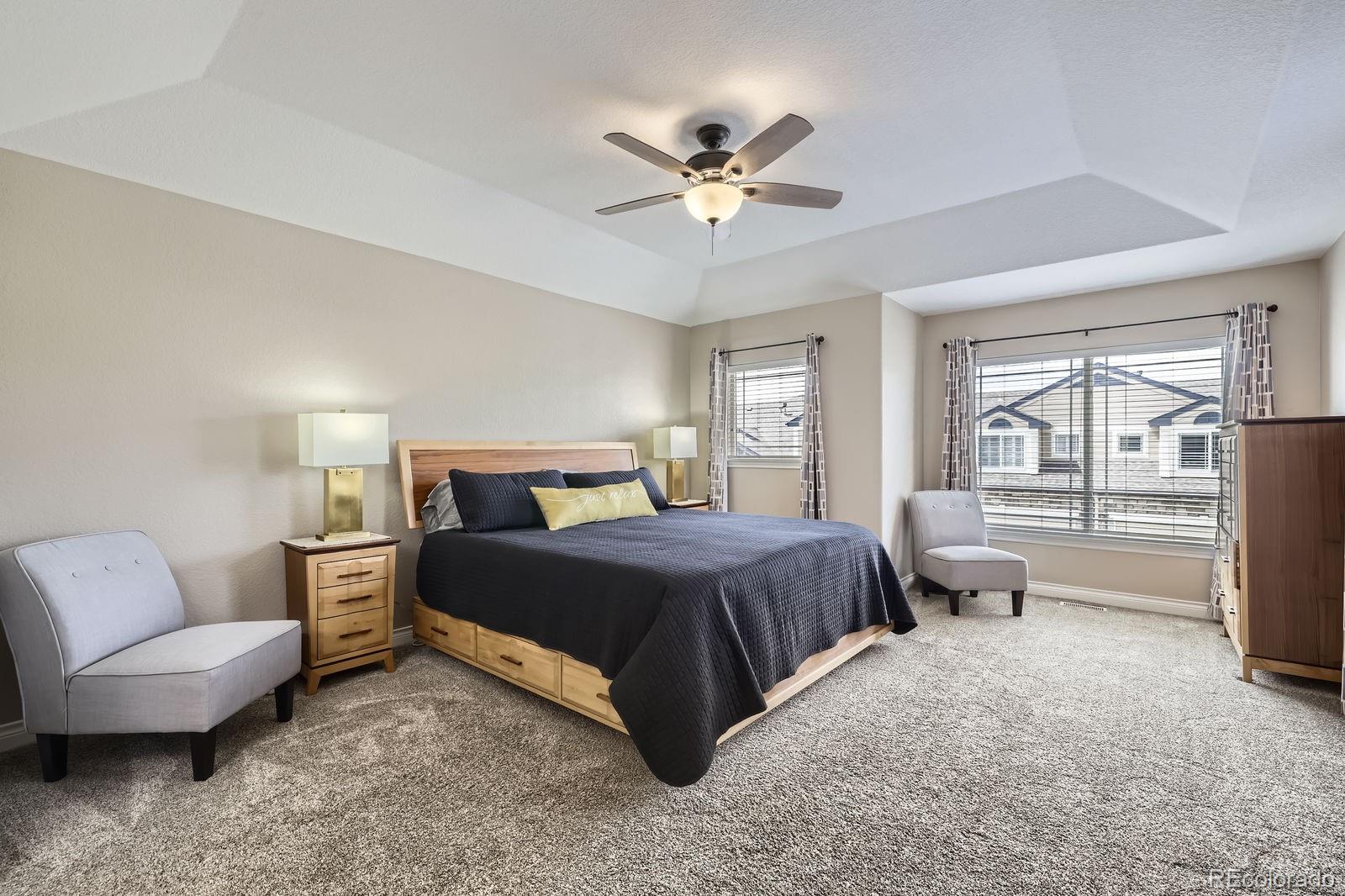 MLS Image #17 for 4346 s quail street ,littleton, Colorado