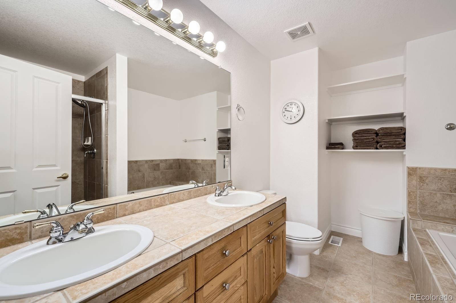 MLS Image #19 for 4346 s quail street ,littleton, Colorado