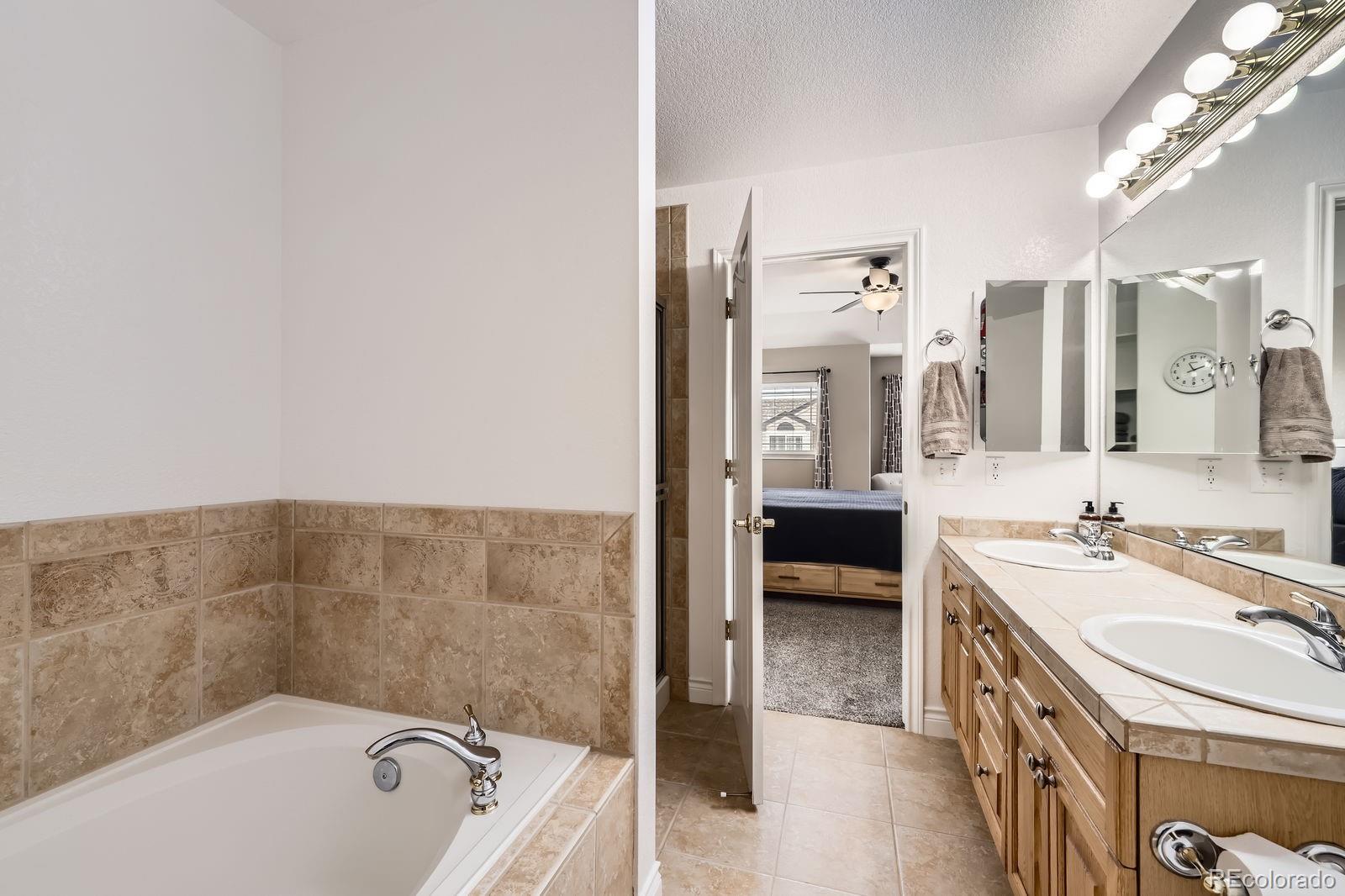 MLS Image #20 for 4346 s quail street ,littleton, Colorado