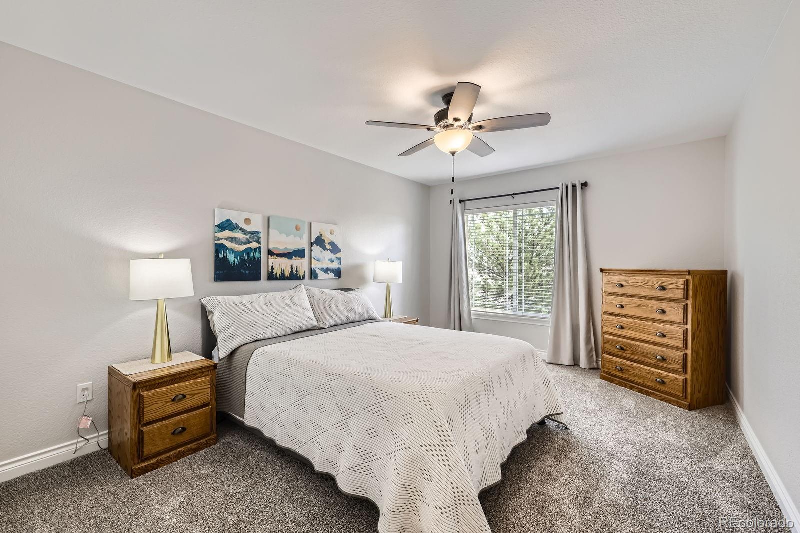 MLS Image #22 for 4346 s quail street ,littleton, Colorado