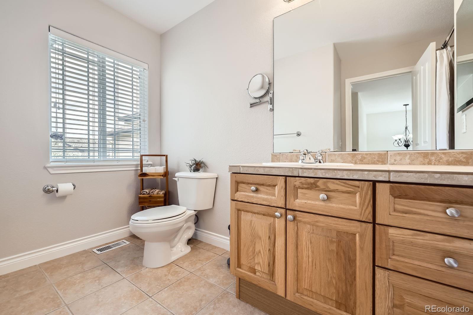 MLS Image #23 for 4346 s quail street ,littleton, Colorado
